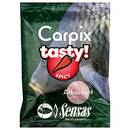 attractant-sensas-carpix-tasty-spicy-300g