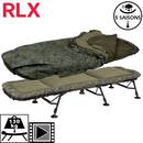 bed-chair-trakker-rlx-camo-6-pieds-duvet-365-camo-5-saisons