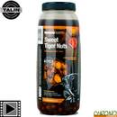 nash-sweet-tiger-nuts-2-5l