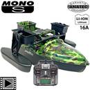 anatec-monocoque-s-forest-lithium-16a-an-i6x-bait-boat-baiting-kit-amorce-plus