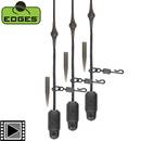 kit-montage-fox-edges-naturals-heli-clip-submerge-par-3