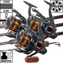 ensemble-carp-design-slim-fighter-evo-10-3-5lbs-gk9000-les-3