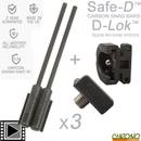 pack-delkim-new-d-lok-quick-r-safe-d-carbon-snag-txi-d-et-ev-d-les-3
