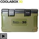 glaciere-ridgemonkey-coolabox-30l