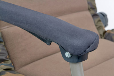 Pack Bed Level Chair Fox Royale R2 Camo -Hameçon Pro Soldes Magasin 318ce4034071e5364dd4ff33d0c7ce67b8a8f66c CBC060AMB3