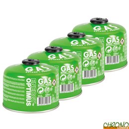 optimus-gas-canister-220g-x4
