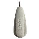 lest-eco-sinkers-bullet-paste-in-line