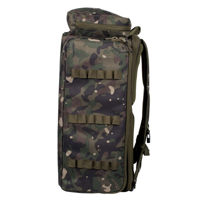 Trakker