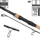 canne-prologic-combat-x-classic-50mm-10-3-5lbs