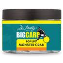 pop-up-big-carp-monster-crab-20mm