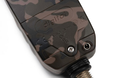 Détecteur Fox Mini Micron X Camo (les 2) 7 Détecteur Fox Mini Micron X Camo (les 2) -PROLO Magasin 3268bd217a657ec55205c7e7c0f0a51bbc761606 203928amb9