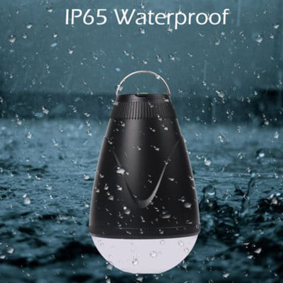 Pack Eclairage Powapacs 3 Pièces 17 Pack Eclairage Powapacs 3 Pièces -Balanciers Soldes 32c2c33dfdacfcae1131bb751a6947dfe9304af3 214451amb3