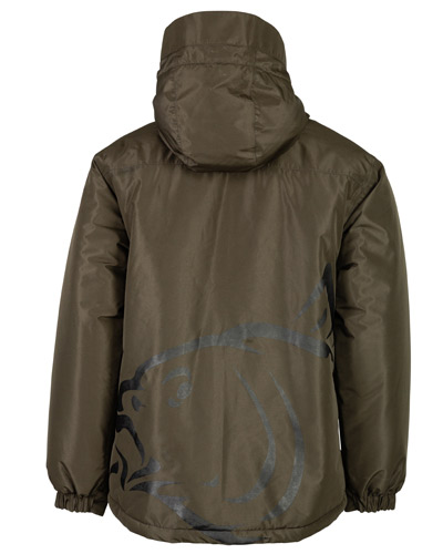 *New* Nash Tackle Arctic Suit All Sizes Free Delivery 