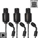 coffret-3-hangers-glow-bobbins-t9