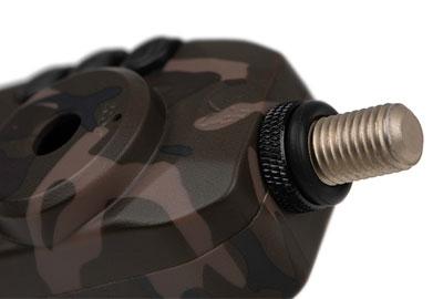 Coffret Fox Centrale 4 Détecteurs Mini Micron X Camo 11 Coffret Fox Centrale 4 Détecteurs Mini Micron X Camo -Hameçons Soldes Boutique 3319fe539fc97a69d56340ba311dc3ab96d7f7ab 203928amb8