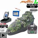 barco-cebador-anatec-monocoque-s-forest-lithium-an-i6x-echo-alf500