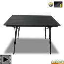 table-de-biwy-solar-a1-aluminium-folding-table