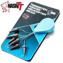 nash-tungsten-naked-helicopter-bead-x8