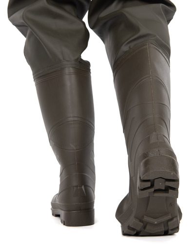 Waders