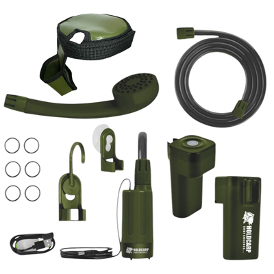 Kit