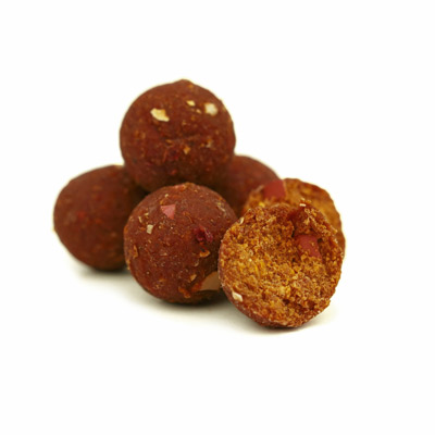 Bouillettes Faith A-Prime Monster Crab 20mm 1kg - description 01