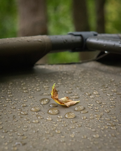 Biwy EOS MK2 2 places (Biwy + Surtoile) - description 09