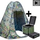 holdcarp-portable-toilet-with-pop-up-shelter-camou
