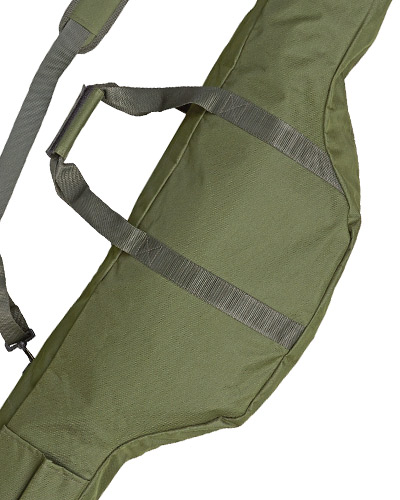 Fourreau Prowess Initia 10' 3 cannes - description 02