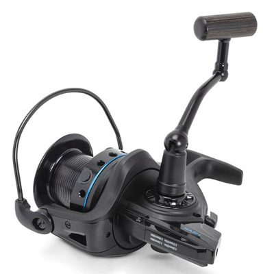 Ensemble Nash X325 50mm 12' 3.25lbs LR8000 (les 2) -PROLO Magasin 342ce227958958e8d14928f427ac4b2ccd8533d4 202681amb9