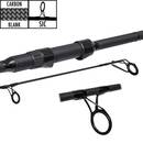 starbaits-m2-10-3-5lbs-rod