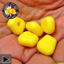 enterprise-tackle-mega-popup-sweetcorn-x5