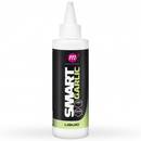attractant-mainline-smart-liquid-garlic-250ml