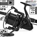 ensemble-avid-carp-elevate-50mm-126-3-75lbs-ex-cast-12000