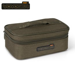 fox-voyager-8-pot-hookbait-case