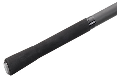 Canne Prowess Nightfall 50mm 12' 3.25lbs -PROLO Magasin 34a0decf32f2c447511a70215b825845d485a9b8 251413 amb3