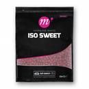bouillettes-mainline-iso-sweet-20mm-5kg