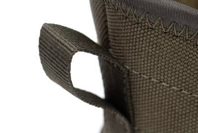Chaussures