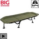 cama-trakker-big-snooze-6-legs-bedchair