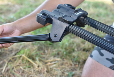 Rod Pod Prowess Serenity 3 Cannes -Fox || PROLOGIC Soldes Magasin 34cdacce19f5229f81c9e29a6b8113a8cd4cbac6 205647amb10