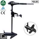 moteur-electrique-carp-design-estart-extend-40lbs-12v