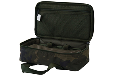 Trousse à Buzz Bar Worldwide - description 05
