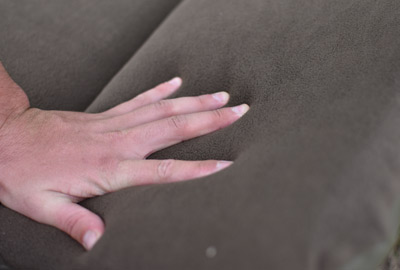 Pack Bed Level Chair Prowess Nightfall Camou 6 Pieds -Hameçon Pro Soldes Magasin 35427e5f5aad07d776808e5ac35df332d0aa7881 216460amb4