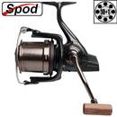 moulinet-prowess-summa-8000-qd-spod