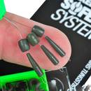 korda-naked-chod-safety-system-per-3