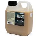 booster-cc-moore-cream-spod-pellet-1l