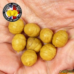 tiger-nut-mini-entreprise-tackle-flottante-par-8