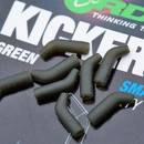 adaptateur-korda-kicker-green-par-10