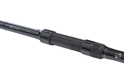 Canne Carp Spirit Blax 50mm 13' 3.5lbs (les 2) -Cannes 13' Soldes 3607e8c5ff0e72acebcf04d2264207c07dae817a 251541AMB2