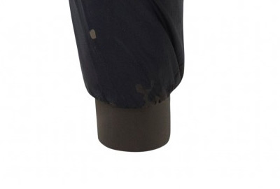 Pantalon Korda Insulated Jogger Dark Kamo - description 08