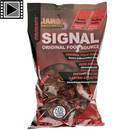 starbaits-pc-signal-boilies-20mm-800g
